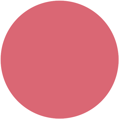188