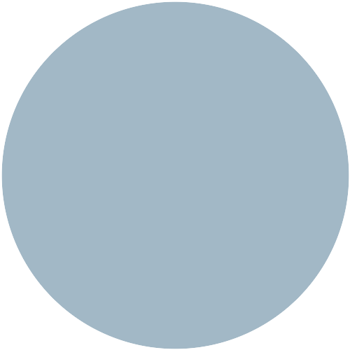 1919-R94B 241 73 12 (NR 63.09.15)