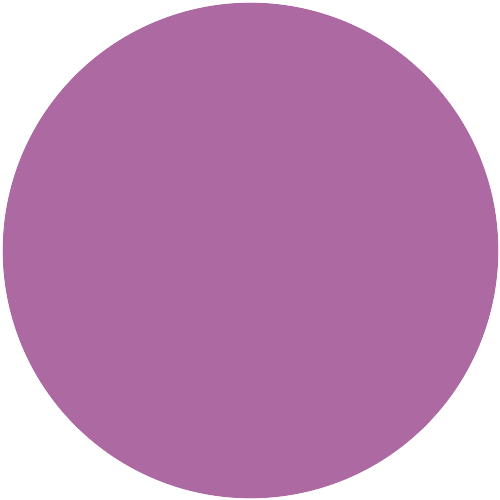 Brillux 42.18.21