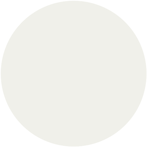 195