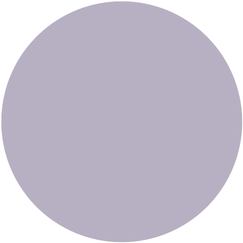 2019-R55B 297 73 12 (NR 48.09.15)