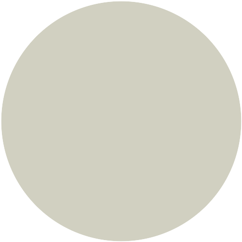 20222  NCS 1505-G77Y