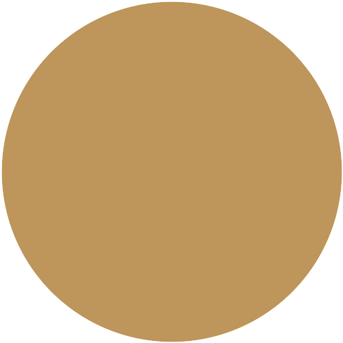 Sto 20309