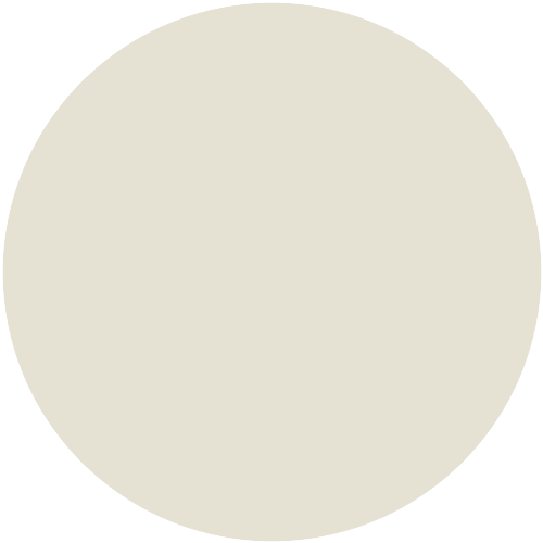 Sto 20324