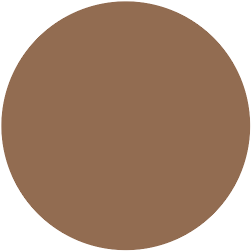 20501  NCS 4827-Y35R
