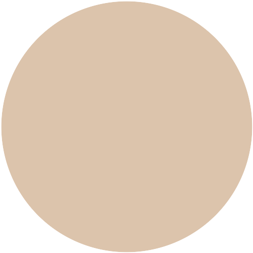 Sto 20505