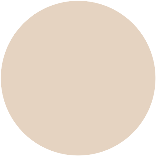 20506  NCS 0908-Y49R