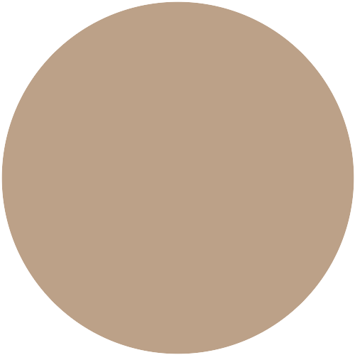 20511  NCS 2814-Y36R