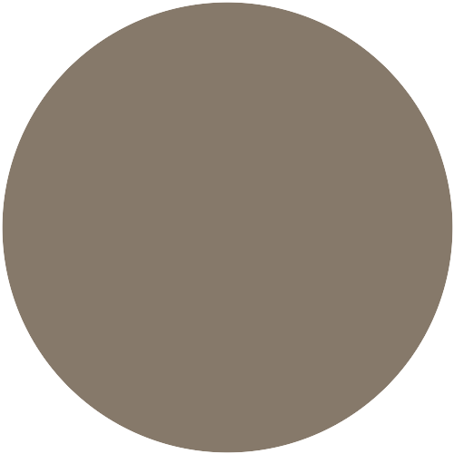 Sto 20518