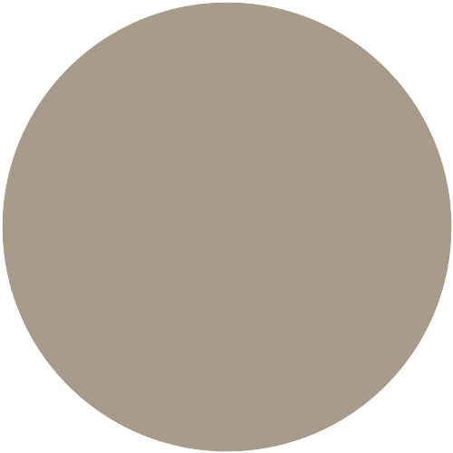 Sto 20520