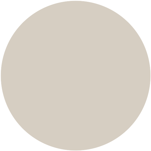 20523  NCS 1404-Y45R