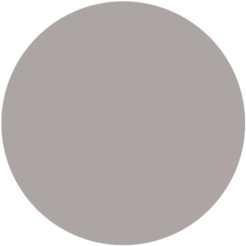 Farbton 2053