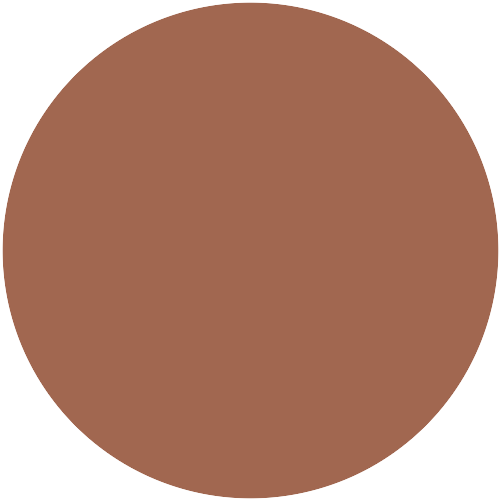 20601  NCS 3837-Y61R