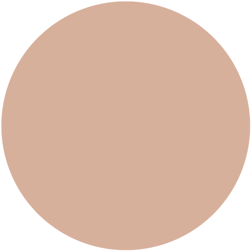 20604  NCS 1619-Y63R