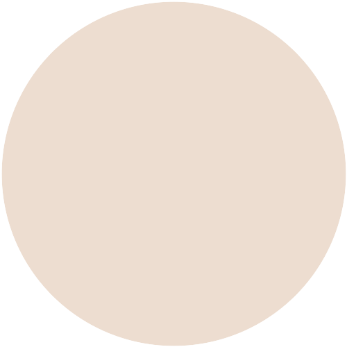 Sto 20607