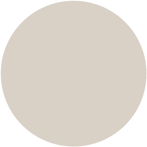 Sto 20623