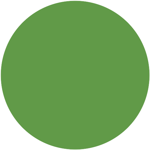 Brillux 84.21.24