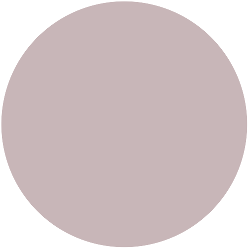 206