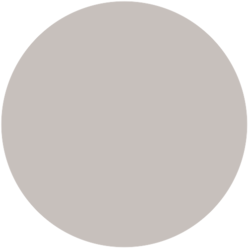 Sto 20822