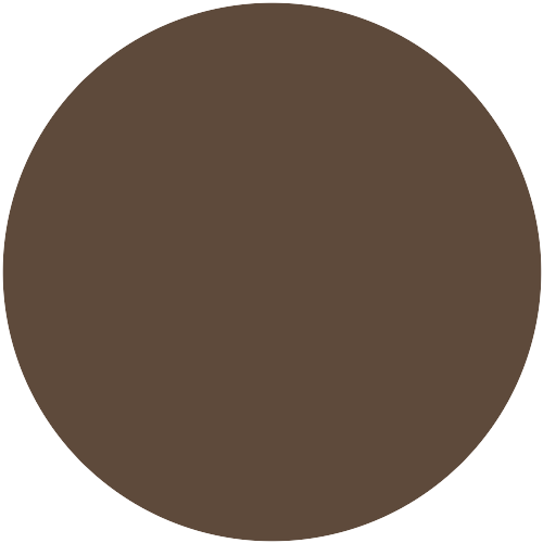 Sto 20900