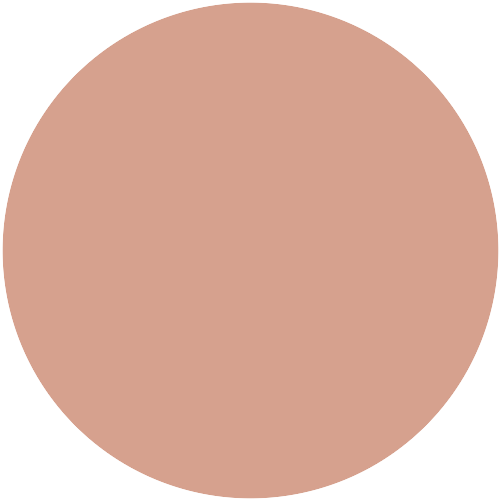 21-58