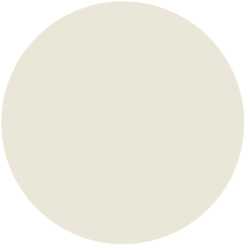 Sto 21008