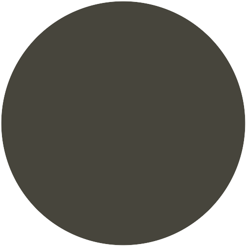 21014  NCS 8008-G81Y
