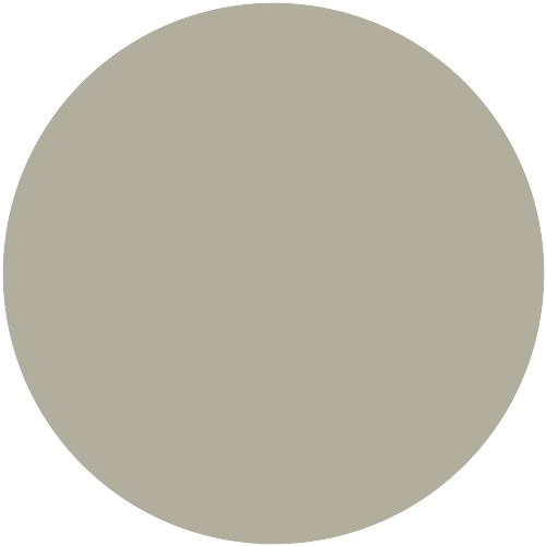 21021  NCS 2706-G93Y