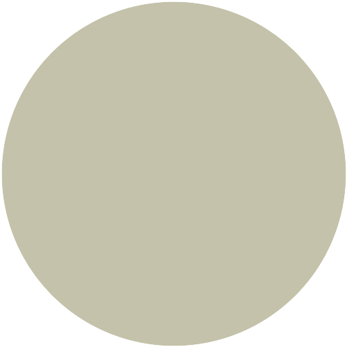 2109-G74Y 103 78 12 (NR 90.06.12)