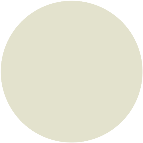 21106  NCS 0807-G78Y
