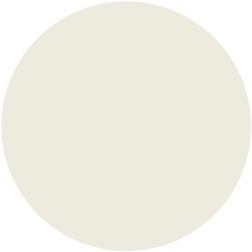 21108  NCS 0503-G86Y