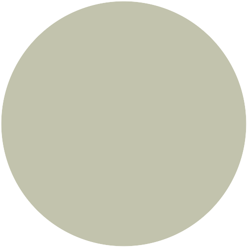 21112  NCS 1909-G69Y