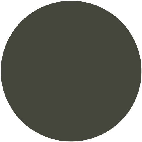 21114  NCS 7909-G51Y