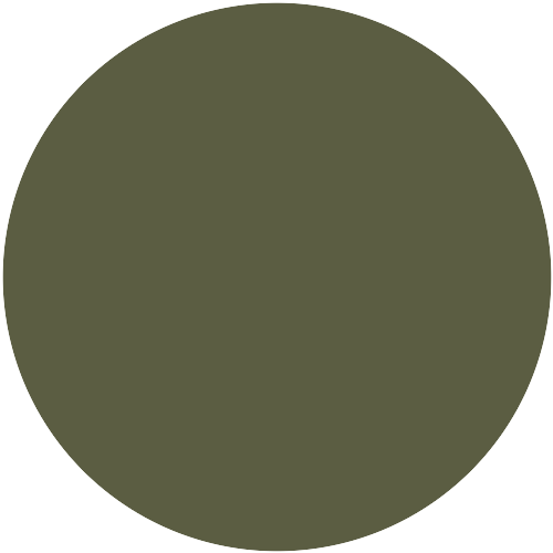 21115  NCS 6224-G56Y