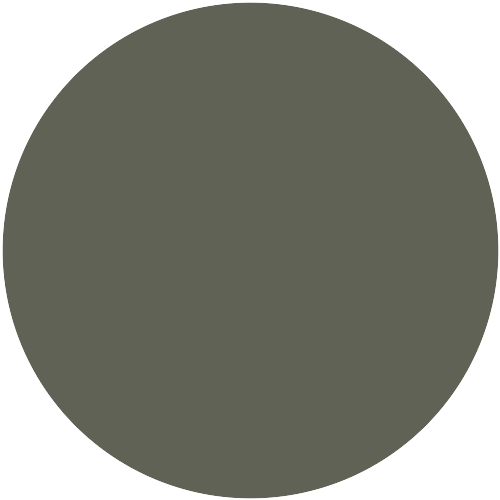 21117  NCS 6707-G76Y