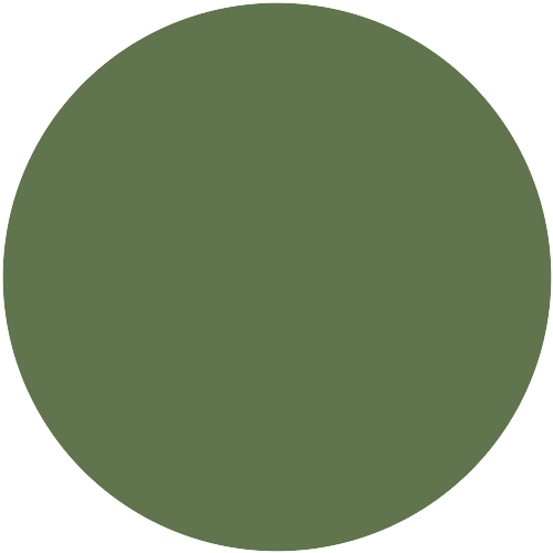 21200  NCS 4637-G32Y