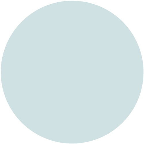 21307  NCS 0612-B
