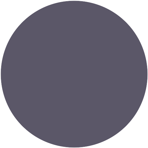 21400  NCS 6414-R59B