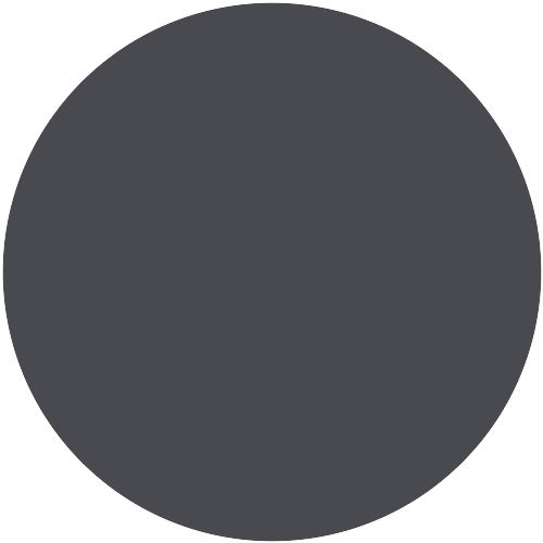 Sto 21414