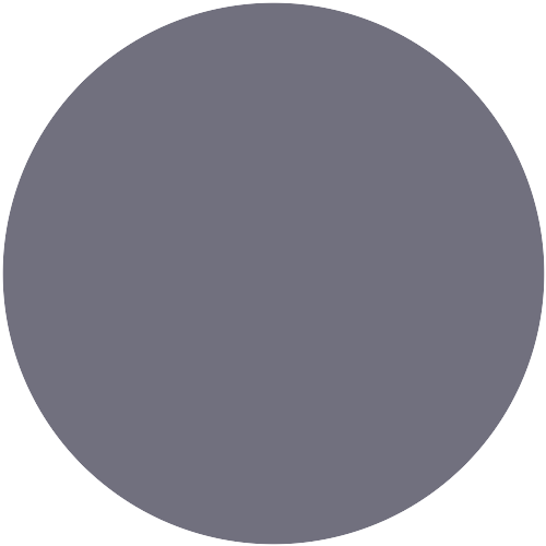 21418  NCS 5411-R62B