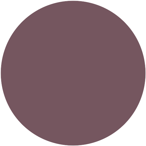 21500  NCS 5620-R17B