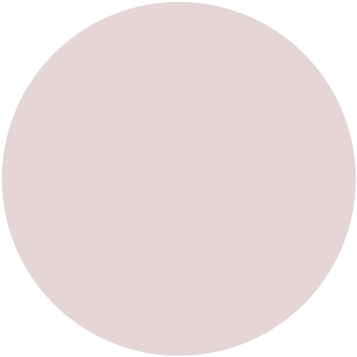 Sto 21507