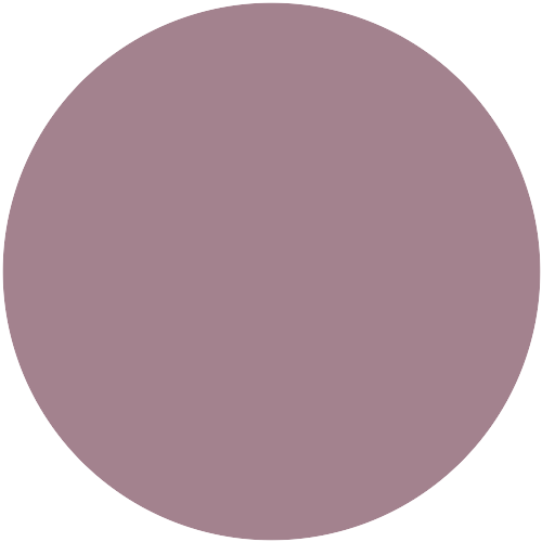 Sto 21510