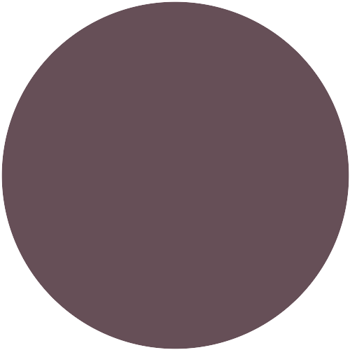 21515  NCS 6414-R19B