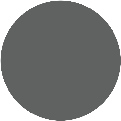 21606  NCS 6802-B81G