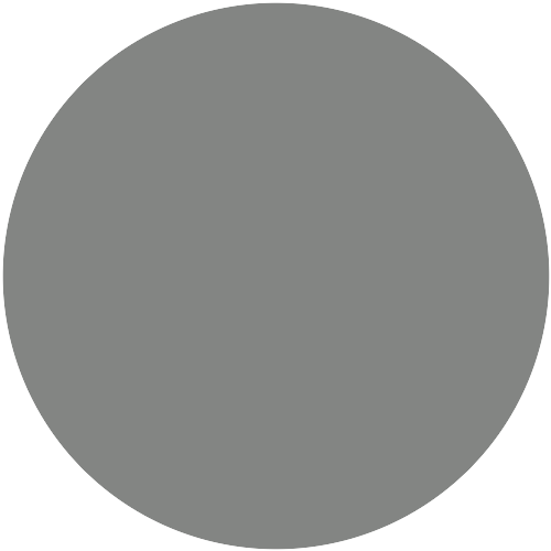 21608  NCS 5102-G07Y