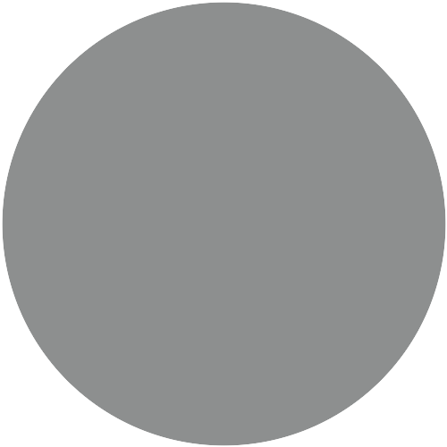 21609  NCS 4502-B92G