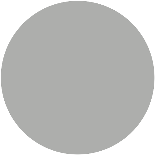 21611  NCS 2902-G74Y