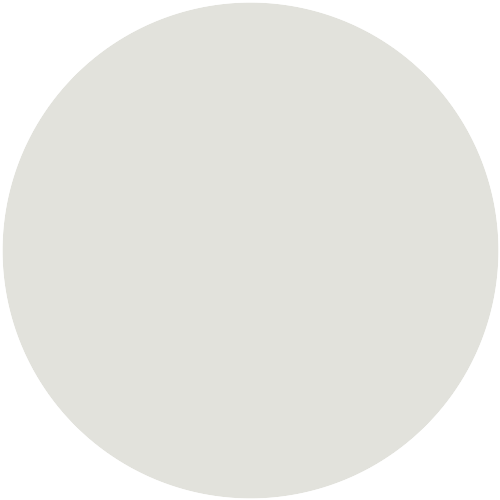 21614  NCS 0801-G65Y