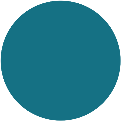 RAL 220 40 35